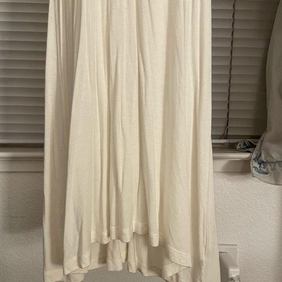 “WOMENS ZENANA OUTFITTER MIDI DRESS” - Picture 8 of 8